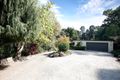 Property photo of 27 Auhl Road Emerald VIC 3782