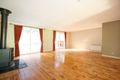 Property photo of 27 Auhl Road Emerald VIC 3782