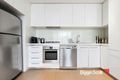 Property photo of 104/163-165 Cremorne Street Cremorne VIC 3121
