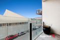 Property photo of 104/163-165 Cremorne Street Cremorne VIC 3121