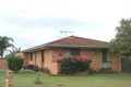 Property photo of 2/24 Karuah Avenue Coffs Harbour NSW 2450