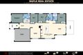 Property photo of 30 Cradle Mountain Drive Craigieburn VIC 3064
