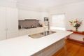 Property photo of 11 Glengarry Court Drysdale VIC 3222