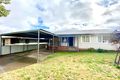 Property photo of 144 Robert Street South Tamworth NSW 2340