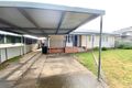 Property photo of 144 Robert Street South Tamworth NSW 2340