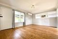 Property photo of 144 Robert Street South Tamworth NSW 2340
