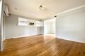 Property photo of 144 Robert Street South Tamworth NSW 2340