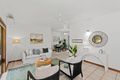 Property photo of 25 Maxwell Drive Deeragun QLD 4818