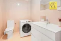 Property photo of 1/63 Market Street Condell Park NSW 2200