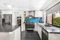 Property photo of 9 Cazaly Way Cranbourne West VIC 3977