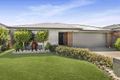 Property photo of 9 Cazaly Way Cranbourne West VIC 3977