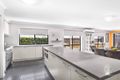 Property photo of 9 Cazaly Way Cranbourne West VIC 3977