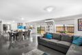 Property photo of 9 Cazaly Way Cranbourne West VIC 3977