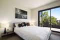 Property photo of 818/444 Harris Street Ultimo NSW 2007
