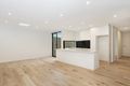 Property photo of 1/1 Faulkner Street Bentleigh VIC 3204