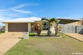 Property photo of 22 Chatterton Boulevard Gracemere QLD 4702
