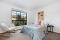Property photo of 3/4 Bellevue Terrace Pascoe Vale VIC 3044