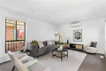 Property photo of 3/4 Bellevue Terrace Pascoe Vale VIC 3044