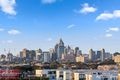 Property photo of 805/214-220 Coward Street Mascot NSW 2020