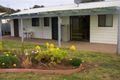 Property photo of 18 Shipway Street Goolwa Beach SA 5214