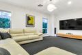 Property photo of 20 James Street Campbelltown SA 5074