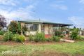 Property photo of 1 Elizabeth Street Orange NSW 2800