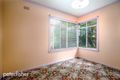 Property photo of 1 Elizabeth Street Orange NSW 2800
