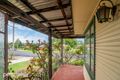 Property photo of 1 Elizabeth Street Orange NSW 2800