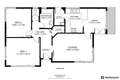 Property photo of 1 Elizabeth Street Orange NSW 2800