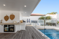 Property photo of 16 Duncan Street Vincentia NSW 2540