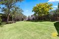 Property photo of 12 Crana Court Hoppers Crossing VIC 3029