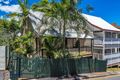 Property photo of 36 Birley Street Spring Hill QLD 4000