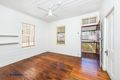 Property photo of 36 Birley Street Spring Hill QLD 4000