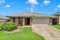 Property photo of 92 Avondale Road Cooranbong NSW 2265