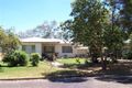 Property photo of 1 Frawley Street Warren NSW 2824
