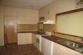 Property photo of 526 Uranium Street Broken Hill NSW 2880