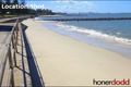 Property photo of 29/197-199 President Avenue Monterey NSW 2217