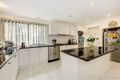 Property photo of 31 Edinburgh Drive Skye VIC 3977