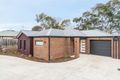 Property photo of 1/11 Dylan Place Leopold VIC 3224