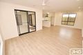 Property photo of 51 Montegrande Circuit Griffin QLD 4503