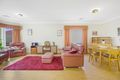 Property photo of 38A Frederick Street Glengowrie SA 5044