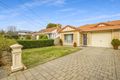 Property photo of 38A Frederick Street Glengowrie SA 5044