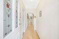 Property photo of 38A Frederick Street Glengowrie SA 5044