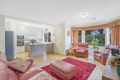 Property photo of 38A Frederick Street Glengowrie SA 5044