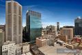 Property photo of 2310/27 Little Collins Street Melbourne VIC 3000