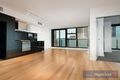 Property photo of 2310/27 Little Collins Street Melbourne VIC 3000