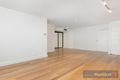 Property photo of 2310/27 Little Collins Street Melbourne VIC 3000