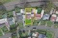 Property photo of 8 Moody Street Rooty Hill NSW 2766