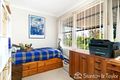 Property photo of 15 Liggins Road Hazelbrook NSW 2779