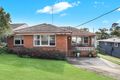 Property photo of 38 Bershire Avenue Merewether Heights NSW 2291